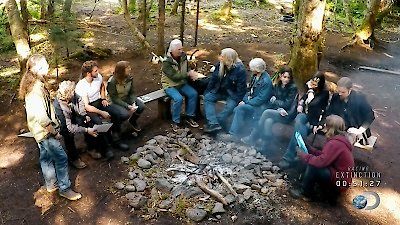 Alaskan Bush People Season 4 Episode 5