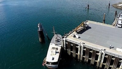 Alaskan Bush People Season 4 Episode 6