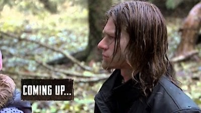 Alaskan Bush People Season 4 Episode 9
