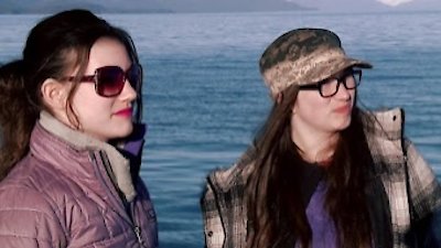 Alaskan Bush People Season 5 Episode 3