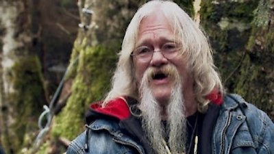 Alaskan Bush People Season 5 Episode 4
