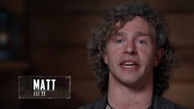 Alaskan Bush People Season 5 Episode 8