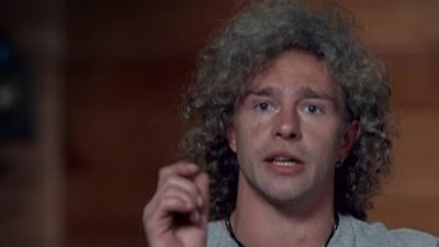 Alaskan Bush People Season 5 Episode 9