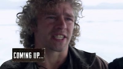 Alaskan Bush People Season 5 Episode 10