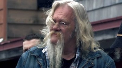 Alaskan Bush People Season 5 Episode 11