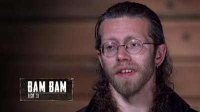 Alaskan Bush People Season 5 Episode 12