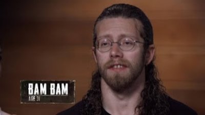 Alaskan Bush People Season 5 Episode 13