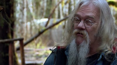 Alaskan Bush People Season 6 Episode 1