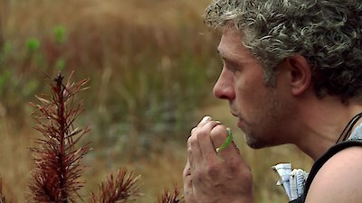 Alaskan Bush People Season 6 Episode 3