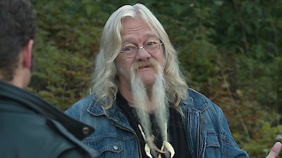 Alaskan Bush People Season 6 Episode 4