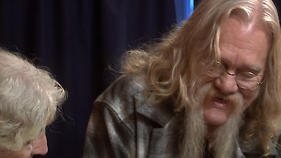 Alaskan Bush People Season 6 Episode 5