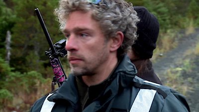 Alaskan Bush People Season 6 Episode 6