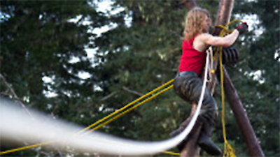 Alaskan Bush People Season 6 Episode 7