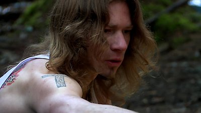 Alaskan Bush People Season 6 Episode 9