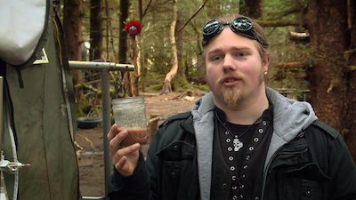 Alaskan Bush People Season 6 Episode 10