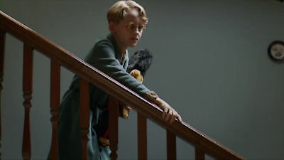 Breathless Season 1 Episode 4