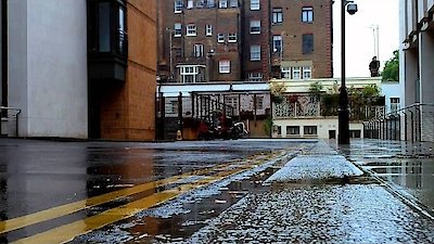 Ladies of London Season 1 Episode 4