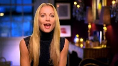 Ladies of London Season 2 Episode 2