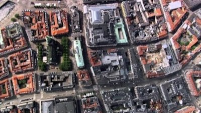 Ladies of London Season 2 Episode 8