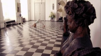 Ladies of London Season 2 Episode 9