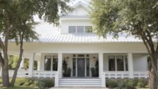 Watch Fixer Upper Online - Full Episodes - All Seasons - Yidio