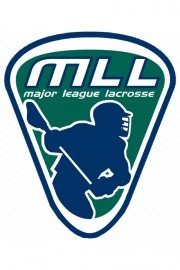 MLL Lacrosse on CBS