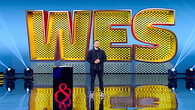 Penn & Teller: Fool Us Season 11 Episode 13