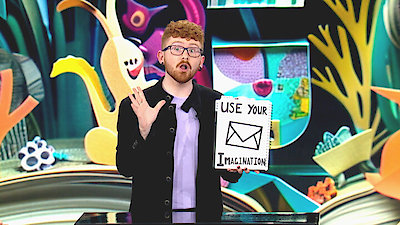 Penn & Teller: Fool Us Season 12 Episode 3