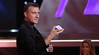 Masters of Illusion Season 4 Episode 10