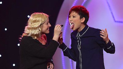 Masters of Illusion Season 4 Episode 13