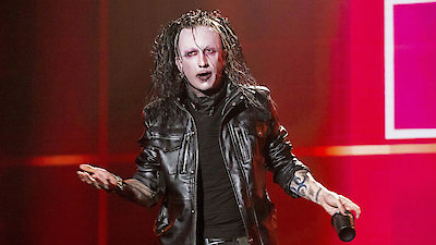 Masters of Illusion Season 8 Episode 3