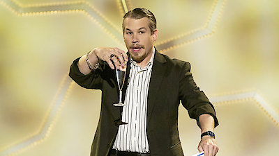 Masters of Illusion Season 8 Episode 5