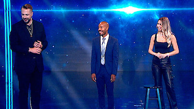 Masters of Illusion Season 11 Episode 5