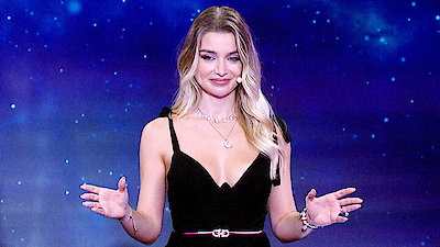 Masters of Illusion Season 11 Episode 10