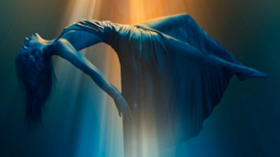 Masters of Illusion Season 2 Episode 12