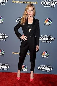 American Comedy Awards