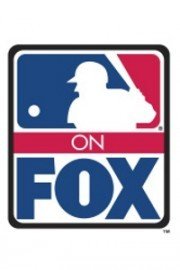 Major League Baseball on FOX