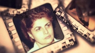 How (Not) to Kill Your Husband Season 1 Episode 1