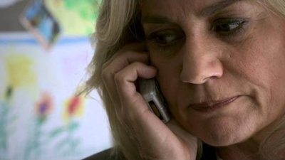 How (Not) to Kill Your Husband Season 1 Episode 2