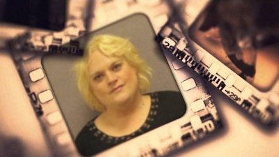 How (Not) to Kill Your Husband Season 1 Episode 5