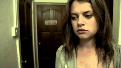 How (Not) to Kill Your Husband Season 1 Episode 6