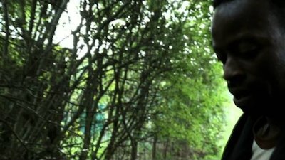 How (Not) to Kill Your Husband Season 1 Episode 7