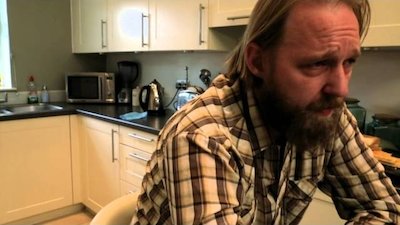 How (Not) to Kill Your Husband Season 1 Episode 8