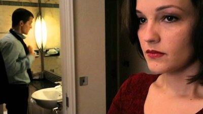 How (Not) to Kill Your Husband Season 1 Episode 10