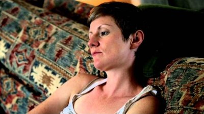 How (Not) to Kill Your Husband Season 1 Episode 11