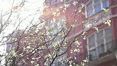 How (Not) to Kill Your Husband Season 2 Episode 5