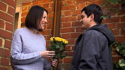 How (Not) to Kill Your Husband Season 2 Episode 6