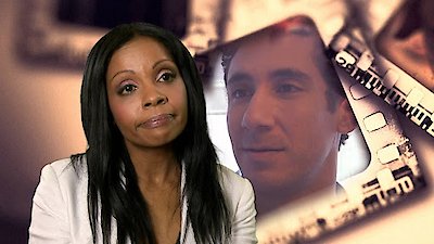 How (Not) to Kill Your Husband Season 2 Episode 7