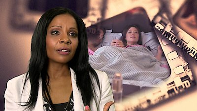 How (Not) to Kill Your Husband Season 2 Episode 1