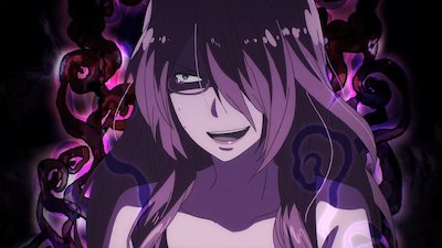 The Kawai Complex Guide to Manors and Hostel Behavior Season 1 Episode 9